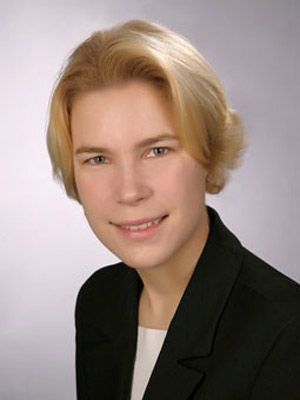 Eva-Maria Jahn