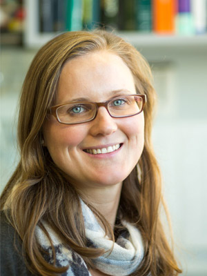 Dr. Anna-Skrollan Geiermann